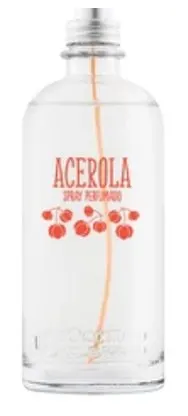 Acerola Spray Perfumado