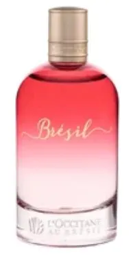 Brésil Deo Colônia