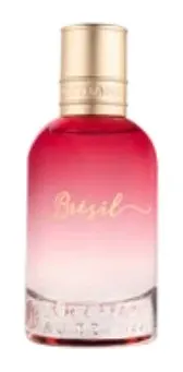 Brésil Deo Colônia 30ml