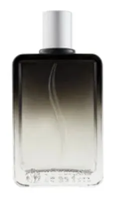 Café Espresso Eau de Parfum