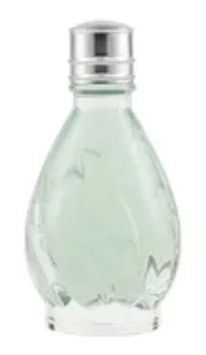 Flor de Limão Deo Colônia 15ml