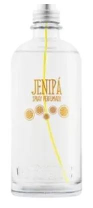 Jenipá Spray Perfumado