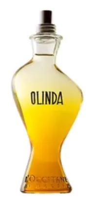 Olinda Deo Colônia