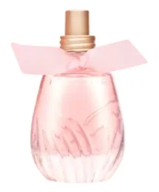 Pomar de Flores Buquê Eau de Parfum