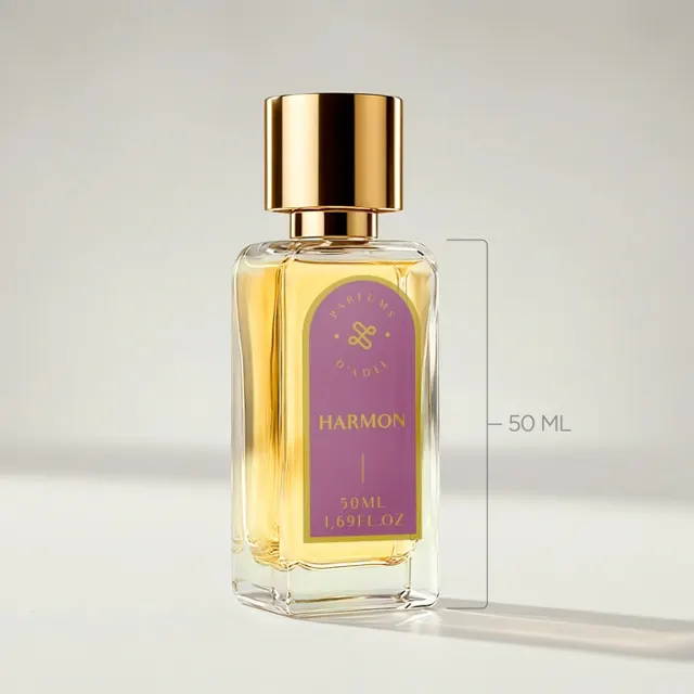 Harmon