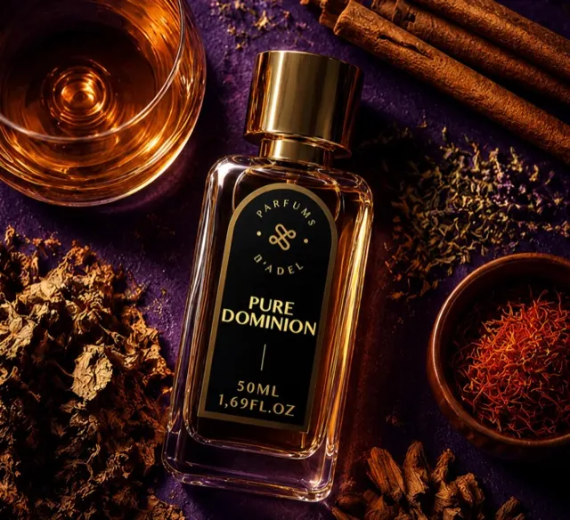 Pure Dominion