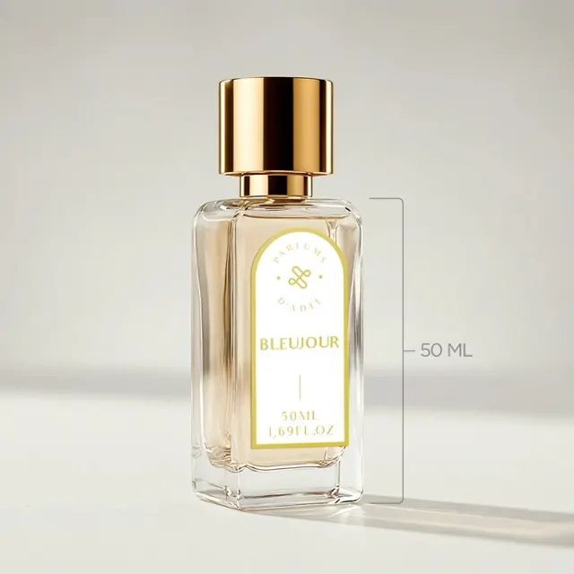Bleujour