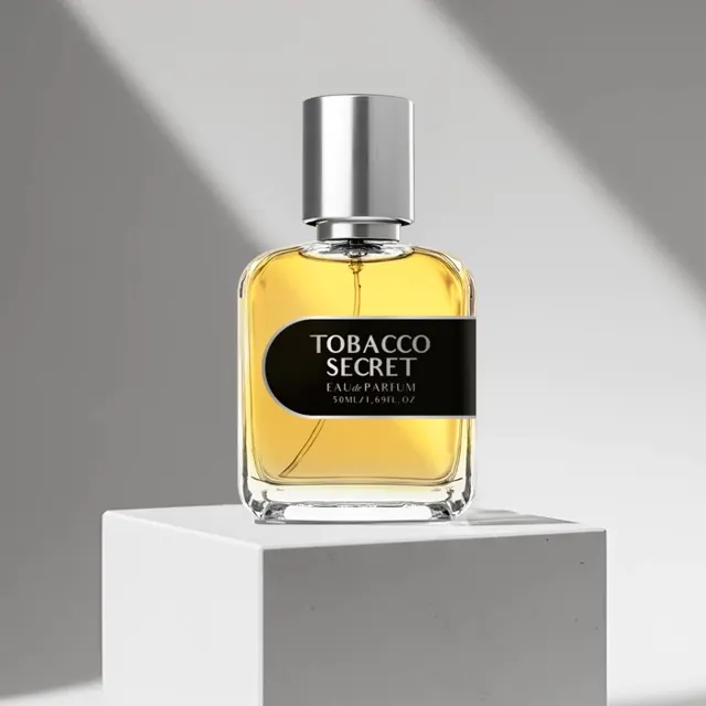 Tobacco Secret