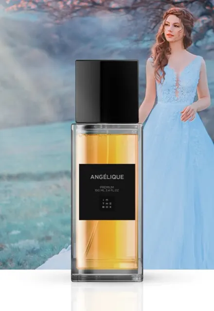 Angélique