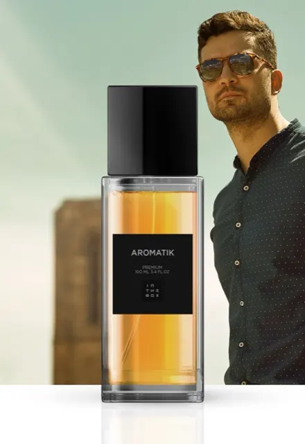 Aromatik