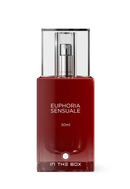 Euphoria Sensuale