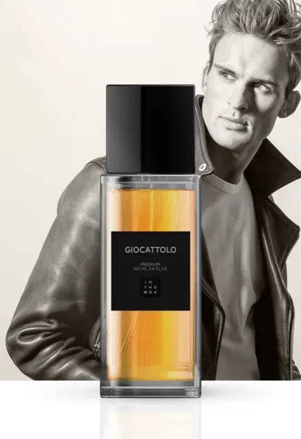 Giocattolo