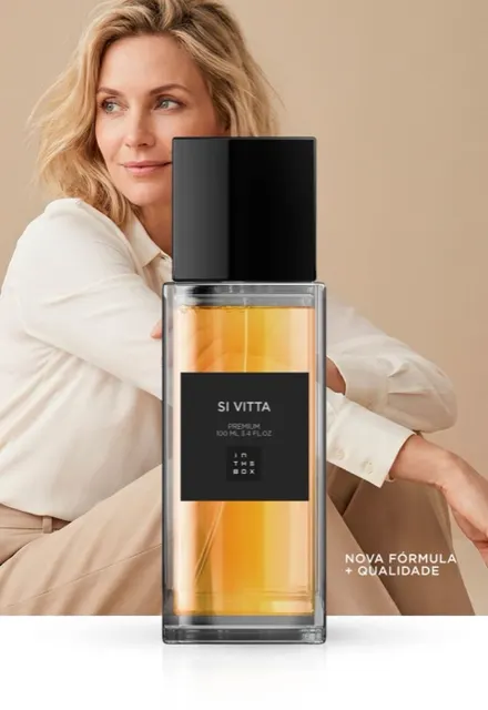 Si Vitta