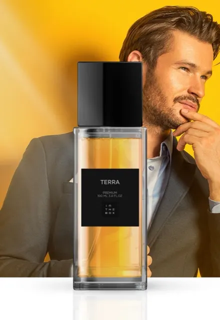 Terra