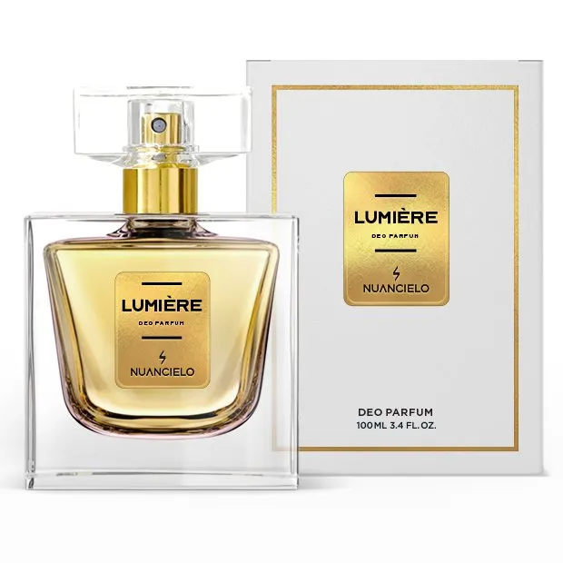 Lumière