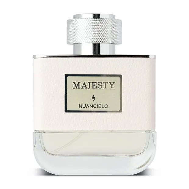 Majesty