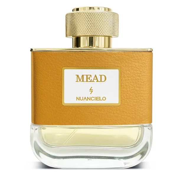 Mead