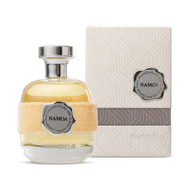 Namoa