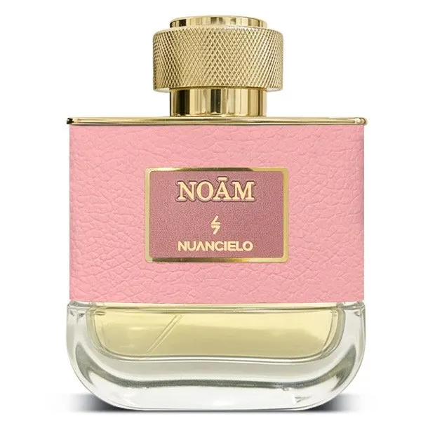 Noām