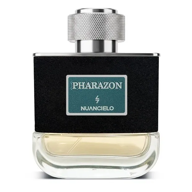 Pharazon
