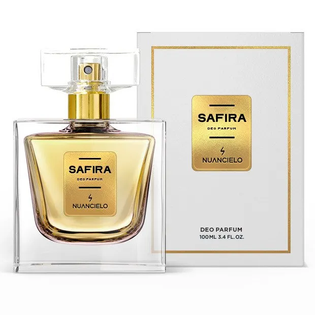 Safira