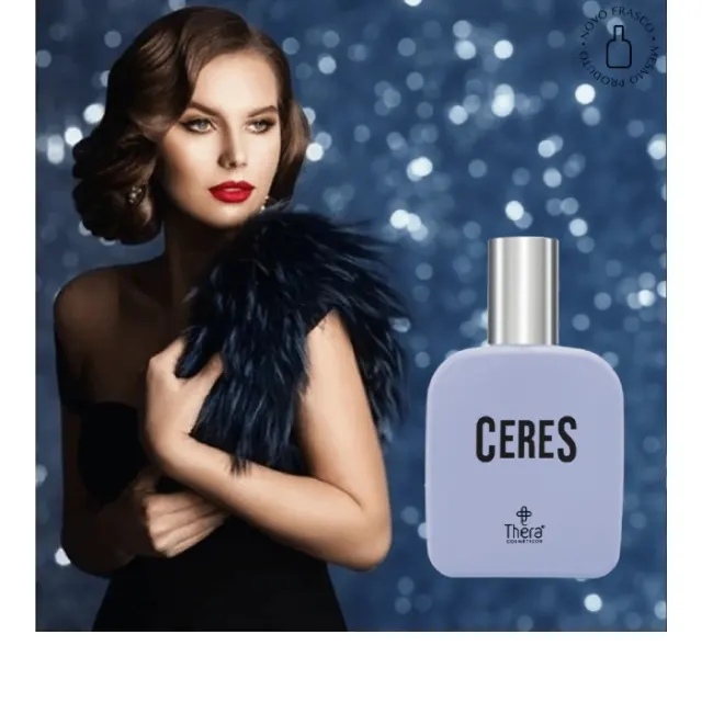 Ceres