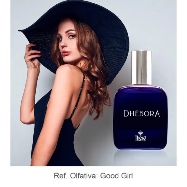 Dhébora