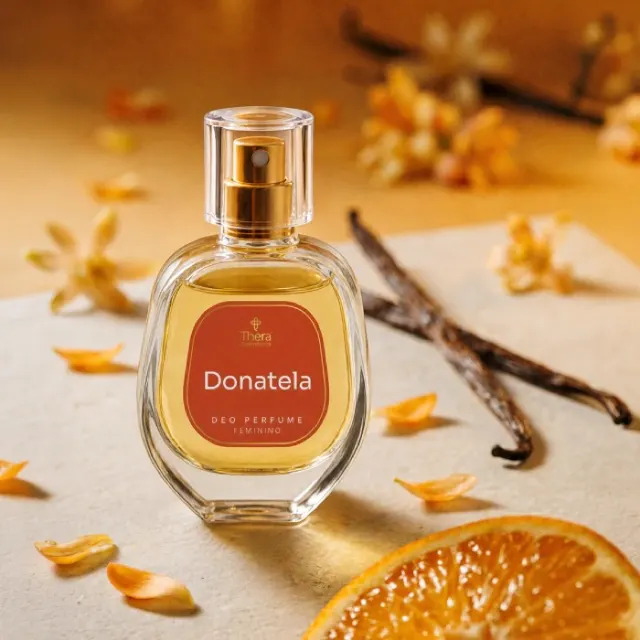 Donatela