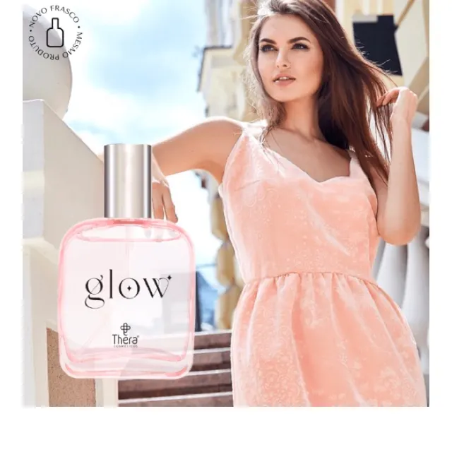 Glow