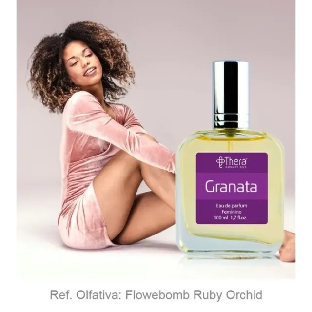 Granata