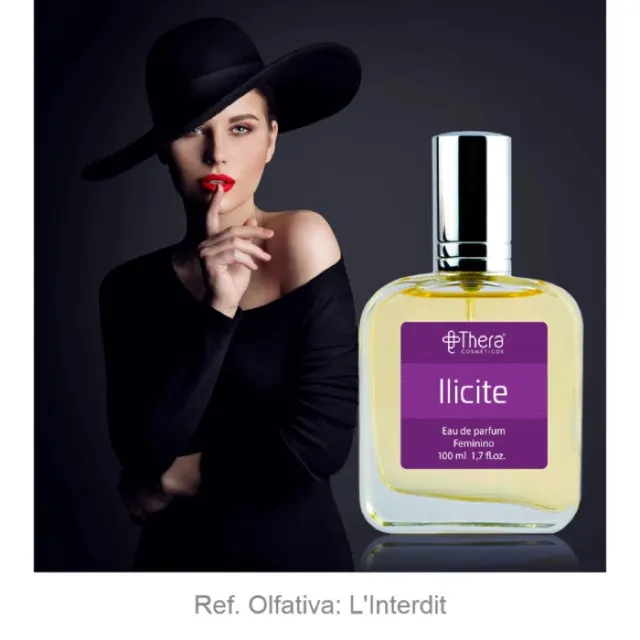 Ilicite
