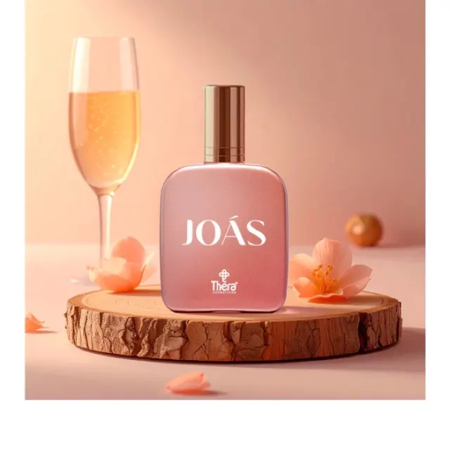 Joás