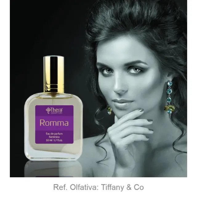 Romma