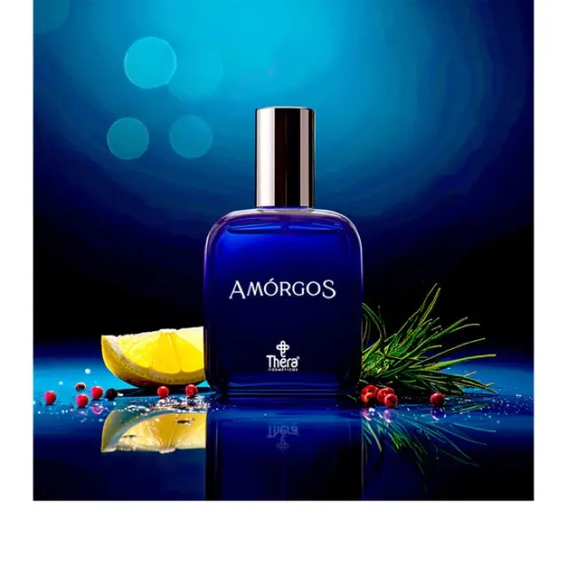 Amórgos