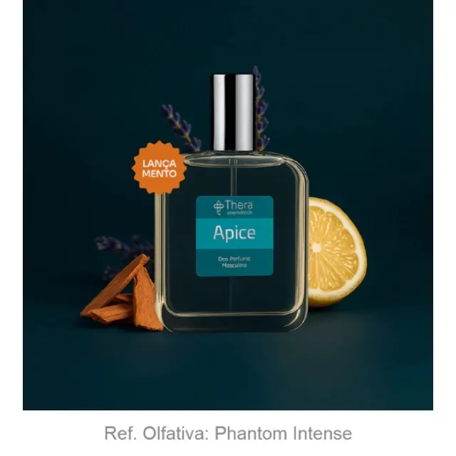 Apice