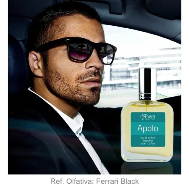 Apolo