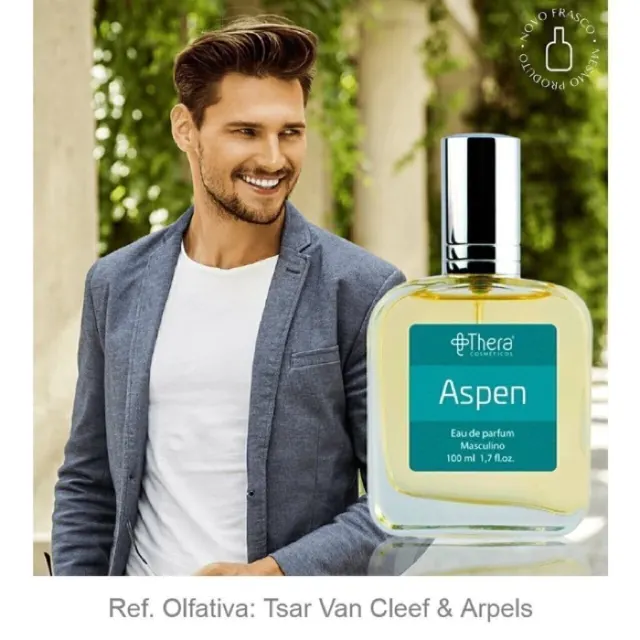 Aspen