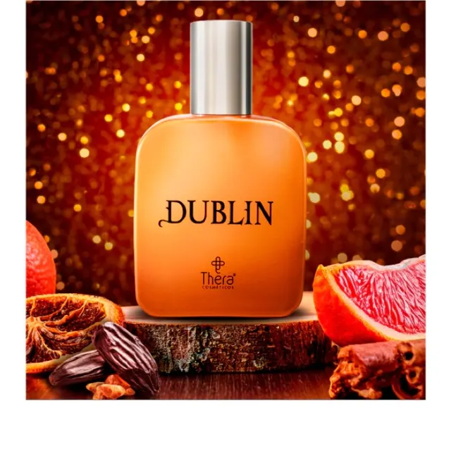 Dublin