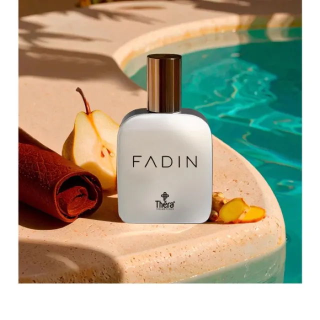 Fadin