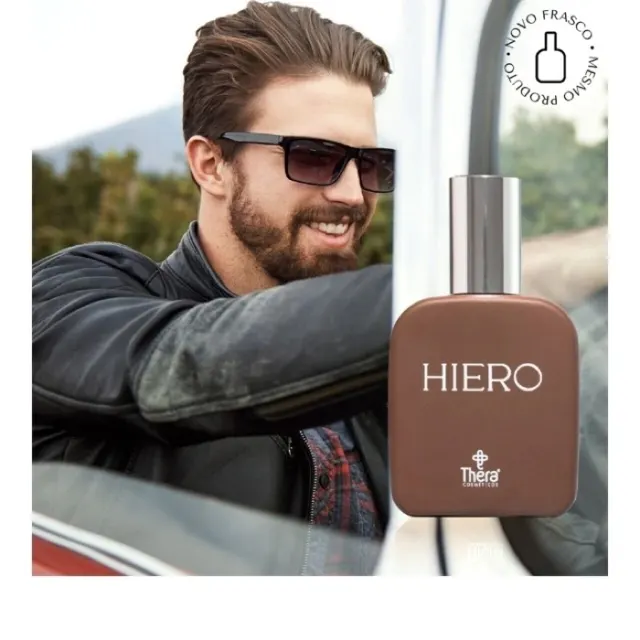 Hiero