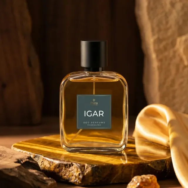 Igar
