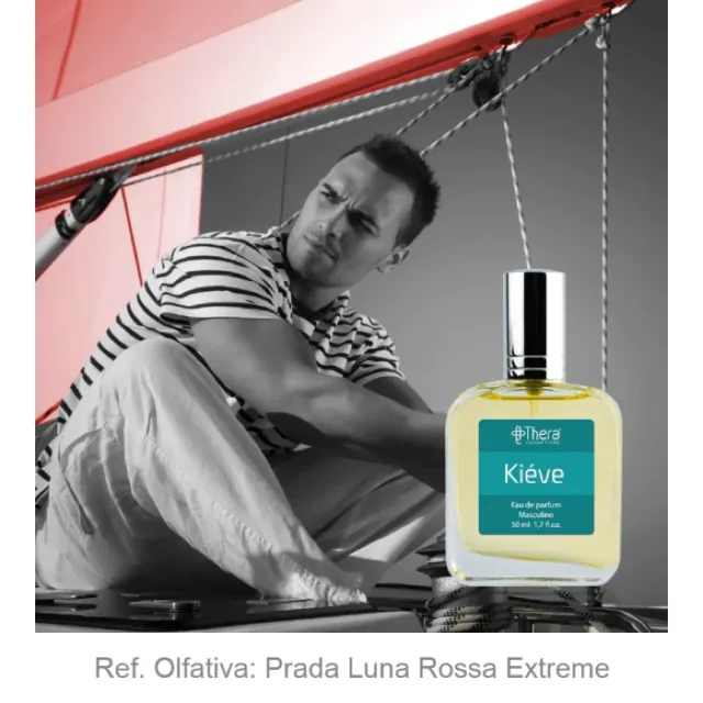 Kiéve