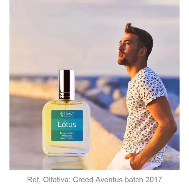 Lótus