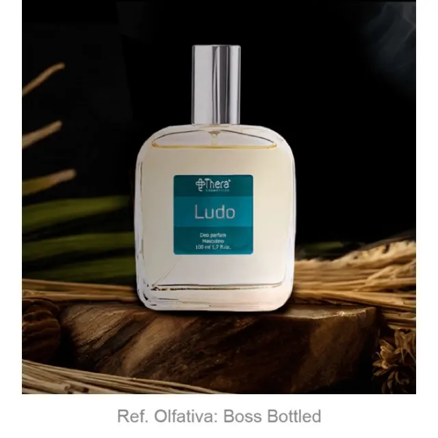 Ludo