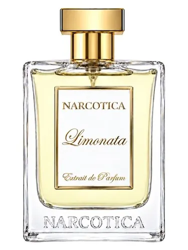 Limonata