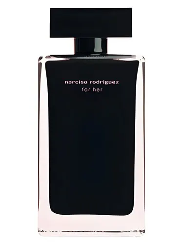 for Her