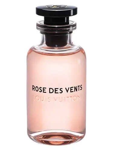 Rose Des Vents