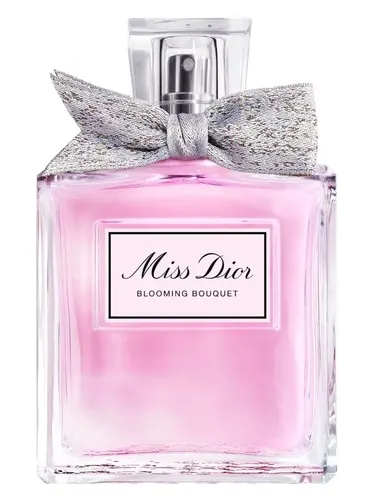 Miss Dior Blooming Bouquet (2023)