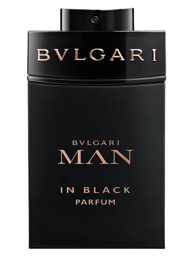 Man in Black Parfum