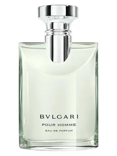 Pour Homme Eau De Parfum (versão 2024)